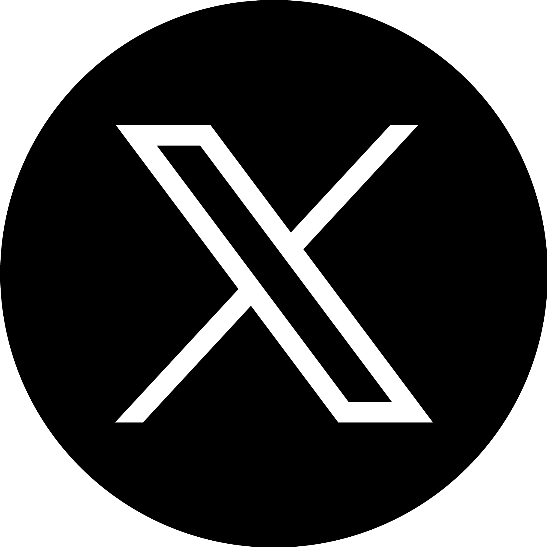 Twitter X