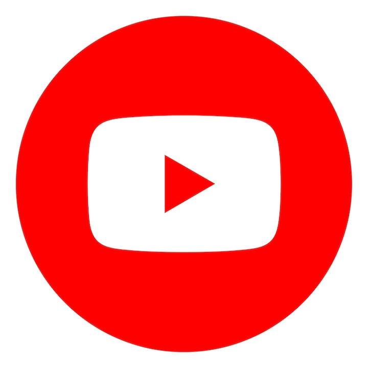 YouTube